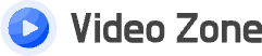 Videokanal von China Chengdu Yong Tuo Pioneer Technology Co., Ltd.